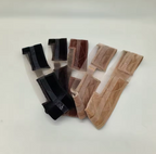 Lace Wig Grip Glueless Non Slip Soft Adjustable Velvet Headband Scarf Wig Accessories