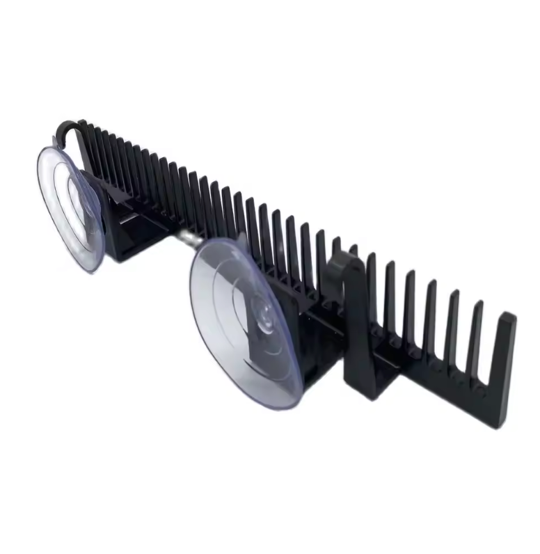 Hair Extensions Holder Bundles Washing Storage Display Stand Clip Ins Tape Ins Hanger