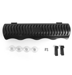 Hair Extension Holder Bundles Tape Ins Washing Coloring Styling Weave Holder Rack Hanger Tool