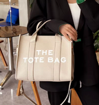 Trending Leather Tote Bag Handbag Medium Crossbody Shoulder Satchel Top Handel Womans Fashion Bag Purse