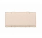 Trending Leather Tote Bag Handbag Medium Crossbody Shoulder Satchel Top Handel Womans Fashion Bag Purse