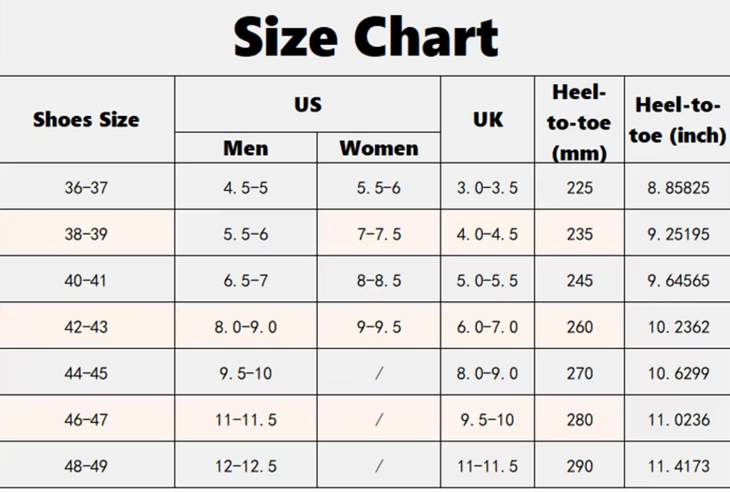 Low Top Fur Winter Fall Boots Fluffy Plush Antislip Fashion Slipper Warm Comfortable House Indoor Outdoor Insulated Thick Trending Ankle Boots