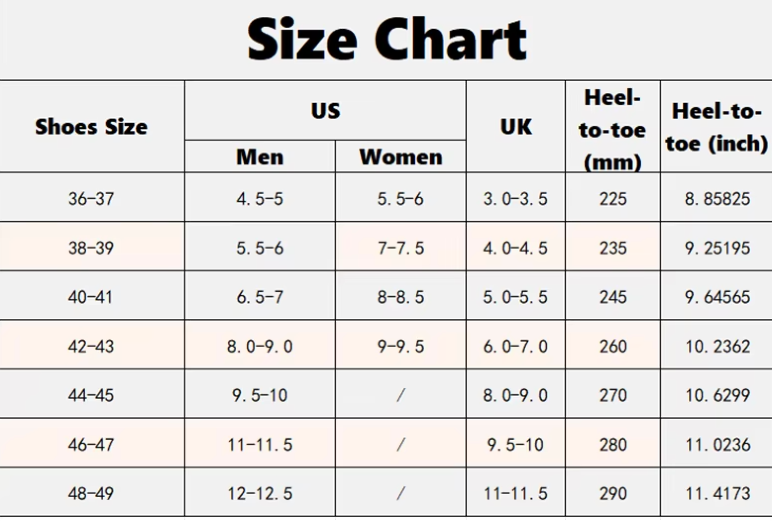 Low Top Fur Winter Fall Boots Fluffy Plush Antislip Fashion Slipper Warm Comfortable House Indoor Outdoor Insulated Thick Trending Ankle Boots