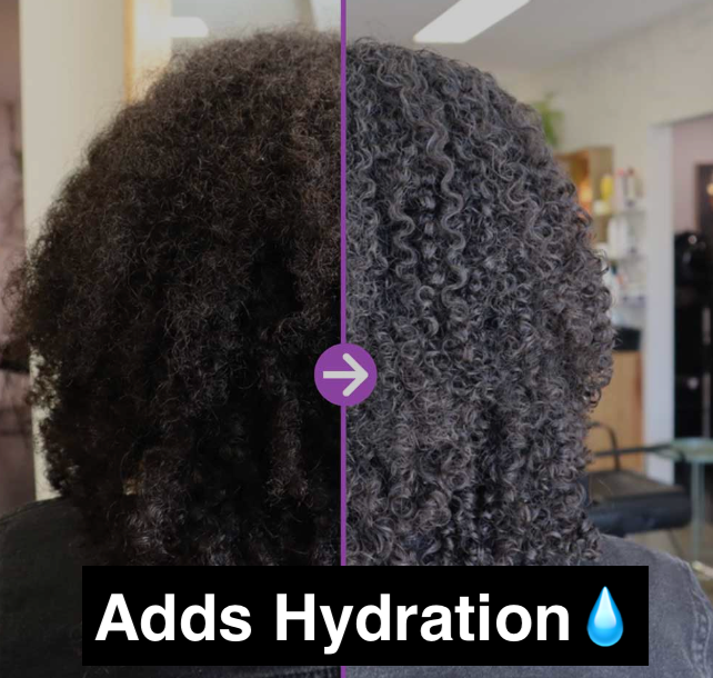 Flax Seed Deep Conditioning Heating Growth Promoting Hydrating Hair Washing Shampoo Conditioner Cap Natural Hair Microwave Steaming Oil Hair Growth Portable Cordless Repair Shower Cap