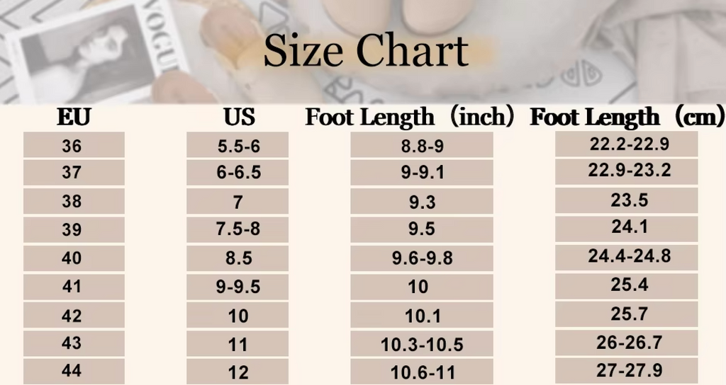 Suede Leather Clog Womens Mens Nonslip Outdoor Indoor Slides Slipper Shoes Arch Support Padded Winter Shoes