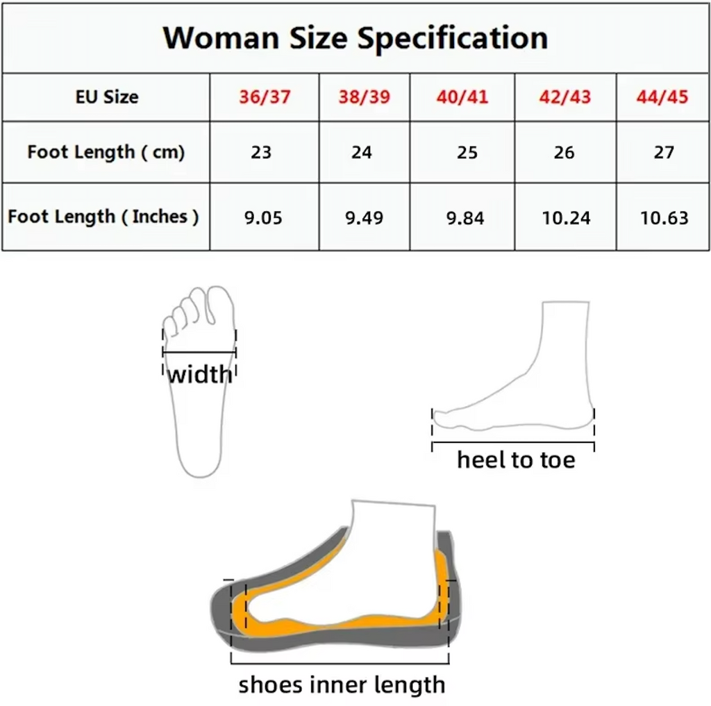 Trending Womans Winter Plush Slip On Indoor OutDoor Fashion Slippers Thick Bottom Warm Comfortable Shoes