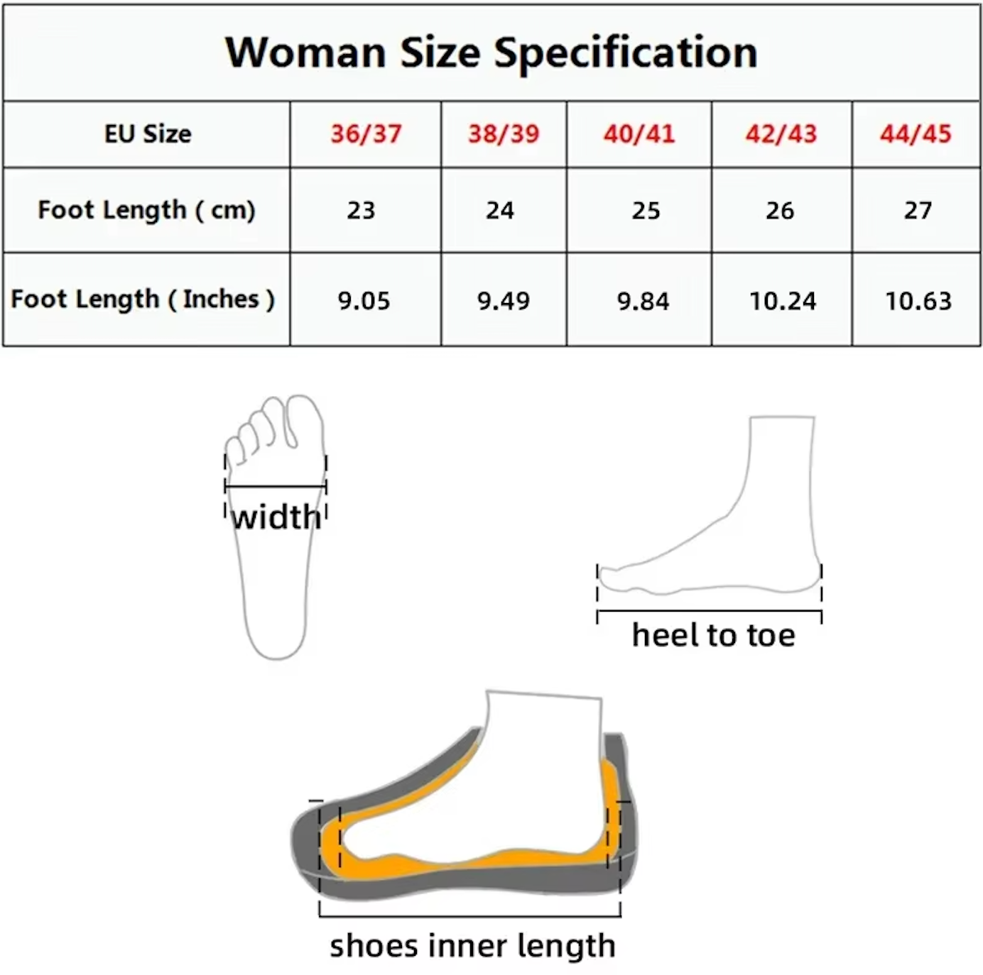 Trending Womans Winter Plush Slip On Indoor OutDoor Fashion Slippers Thick Bottom Warm Comfortable Shoes
