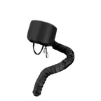 Portable Drying Short Hair Wig Bonnet Quick Effortless Hair Dryer Adjustable Hair Care Oil Diffuser Fast Blow Dryer Cap