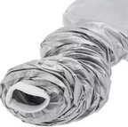 Portable Drying Short Hair Wig Bonnet Quick Effortless Hair Dryer Adjustable Hair Care Oil Diffuser Fast Blow Dryer Cap