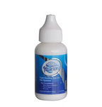 WaterProof Lace Glue Adhesive Lace Wig Tape Fast Attachment Strong Hold 38ml Super Adhesive Styling