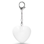 Buy 2 Get 1 FREE! - Ultra‑Bright LED Handbag Purse Light