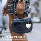 Buy 2 Get 1 FREE! - Ultra‑Bright LED Handbag Purse Light