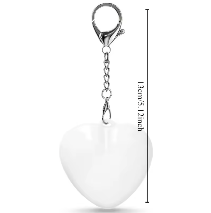 Buy 2 Get 1 FREE! - Ultra‑Bright LED Handbag Purse Light