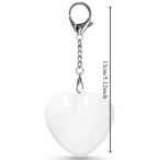 Buy 2 Get 1 FREE! - Ultra‑Bright LED Handbag Purse Light