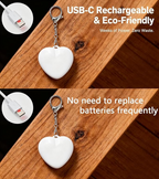 Buy 2 Get 1 FREE! - Ultra‑Bright LED Handbag Purse Light