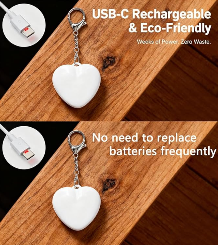 Buy 2 Get 1 FREE! - Ultra‑Bright LED Handbag Purse Light