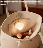 Buy 2 Get 1 FREE! - Ultra‑Bright LED Handbag Purse Light