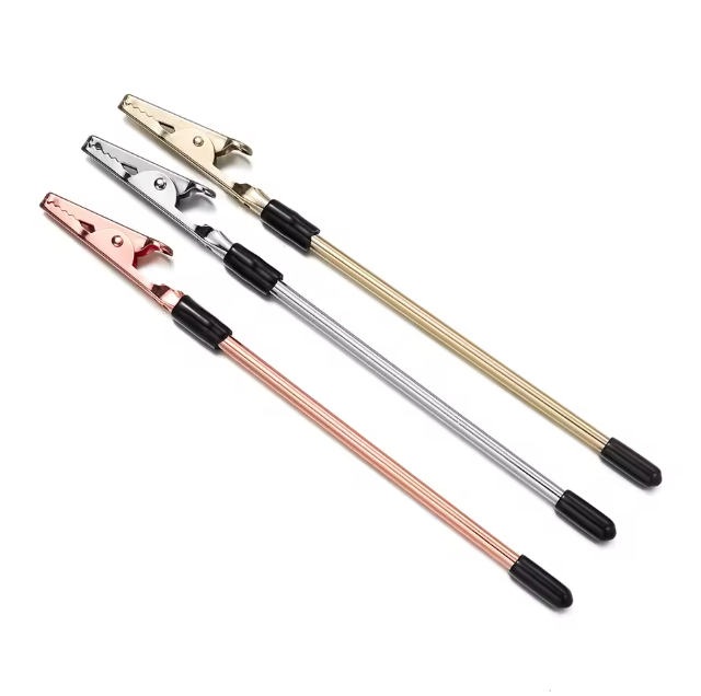 Bracelet Clasp Helper Tool