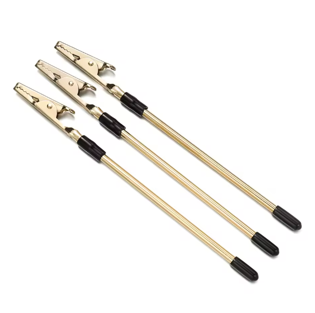 Bracelet Clasp Helper Tool