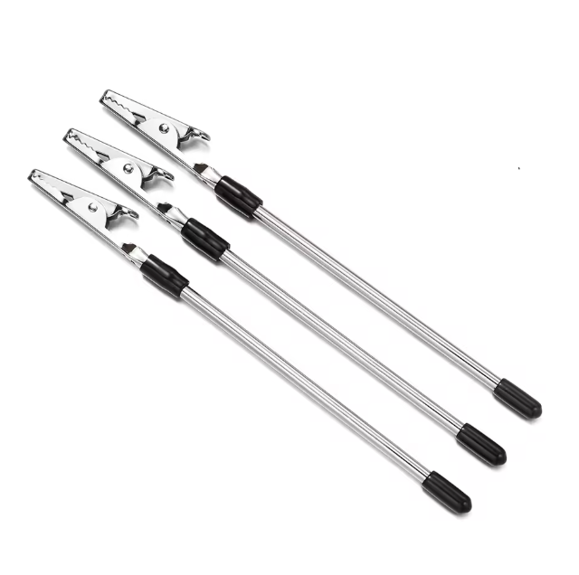 Bracelet Clasp Helper Tool