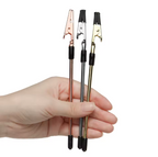 Bracelet Clasp Helper Tool