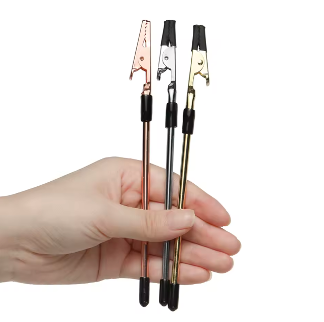 Bracelet Clasp Helper Tool