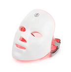 AcneClear™ LED Light Therapy Mask