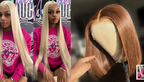 NEW Pick 2 Deal Long/ Bob 180 Density 13x4 Human Hair Wig