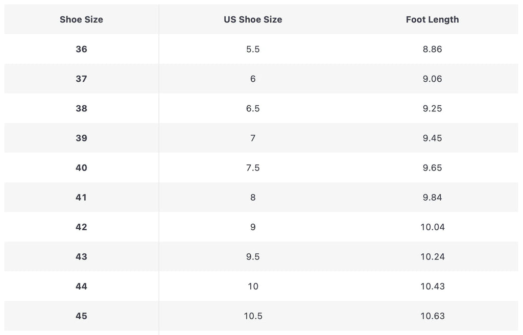 Faux Fur Y2K Style Boots Belt Tie Fashion Knee Slip On Plush Hard Bottom Boots