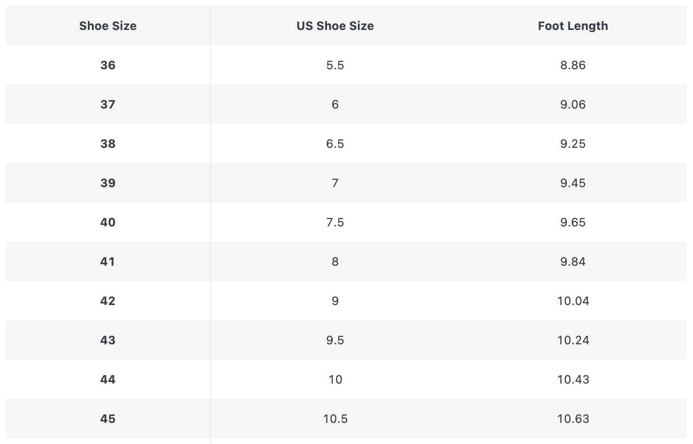 Faux Fur Y2K Style Boots Belt Tie Fashion Knee Slip On Plush Hard Bottom Boots