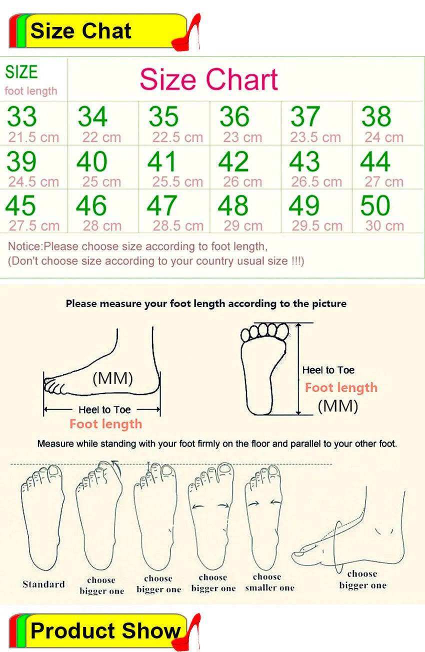 Fluffy Faux Fox Fur Boots For women Winter Women Shoes Fashion Footwear