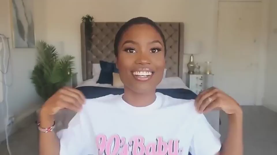 Silicone Non Slip Wig Grip Headband Grip 1/5 Pcs Transparent Anti-Slip Wig Band